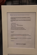 Retro Classics Essen -  9 april 2026