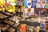 Retro Classics Essen -  9 april 2026