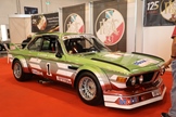 Retro Classics Essen -  9 april 2026