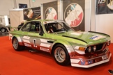 Retro Classics Essen -  9 april 2026