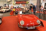 Retro Classics Essen -  9 april 2026