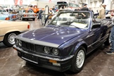Retro Classics Essen -  9 april 2026