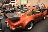 Retro Classics Essen -  9 april 2026