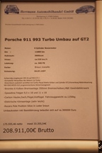 Retro Classics Essen -  9 april 2026