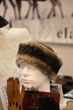 Retro Classics Essen -  9 april 2026