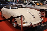 Retro Classics Essen -  9 april 2026