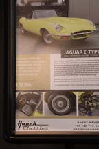 Retro Classics Essen -  9 april 2026