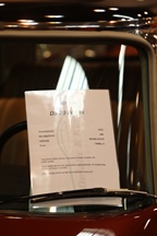 Retro Classics Essen -  9 april 2026