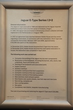 Retro Classics Essen -  9 april 2026