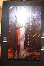 Retro Classics Essen -  9 april 2026