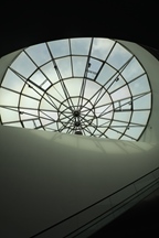 Retro Classics Essen -  9 april 2026