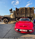 Openingsweekend 't Sepapke Rummen -  15 maart 2026