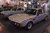Retro Classics Essen -  9 april 2026