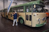 Retro Classics Essen -  9 april 2026