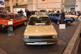 Retro Classics Essen -  9 april 2026