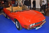 Retro Classics Essen -  9 april 2026