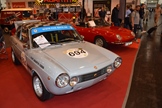 Retro Classics Essen -  9 april 2026