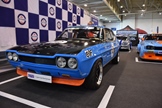 Retro Classics Essen -  9 april 2026