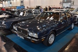 Retro Classics Essen -  9 april 2026