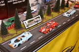 Retro Classics Essen -  9 april 2026