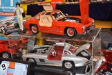Retro Classics Essen -  9 april 2026