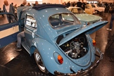 Retro Classics Essen -  9 april 2026