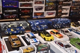 Retro Classics Essen -  9 april 2026