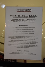 Retro Classics Essen -  9 april 2026