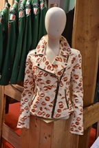 Retro Classics Essen -  9 april 2026