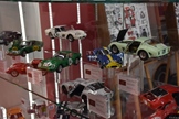 Retro Classics Essen -  9 april 2026