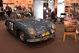 Retro Classics Essen -  9 april 2026