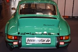 Retro Classics Essen -  9 april 2026