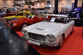 Retro Classics Essen -  9 april 2026