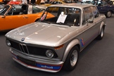 Retro Classics Essen -  9 april 2026