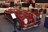 Retro Classics Essen -  9 april 2026