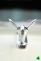 Mid-Century Car Club, rondrit van Limburg - Zolder -  12 april 2026