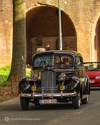 BAR Choque on Thursdays -  16 april 2026