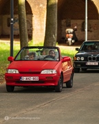 BAR Choque on Thursdays -  16 april 2026