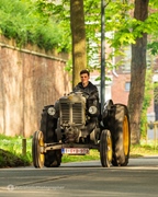 BAR Choque on Thursdays -  16 april 2026