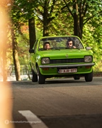 BAR Choque on Thursdays -  16 april 2026