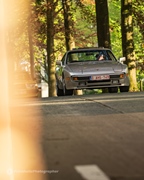 BAR Choque on Thursdays -  16 april 2026