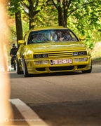 BAR Choque on Thursdays -  16 april 2026