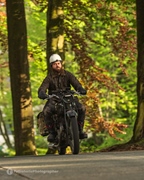 BAR Choque on Thursdays -  16 april 2026