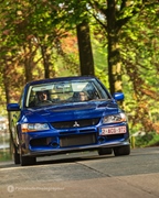 BAR Choque on Thursdays -  16 april 2026