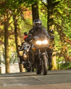 BAR Choque on Thursdays -  16 april 2026