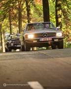 BAR Choque on Thursdays -  16 april 2026