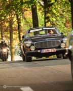 BAR Choque on Thursdays -  16 april 2026