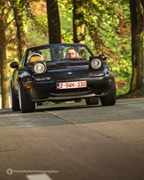 BAR Choque on Thursdays -  16 april 2026