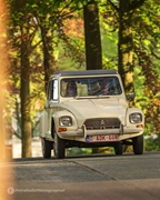 BAR Choque on Thursdays -  16 april 2026