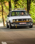 BAR Choque on Thursdays -  16 april 2026